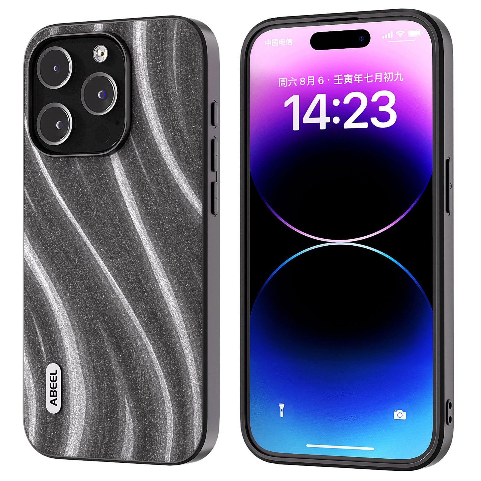 Cell Phone Cases,Apple Cases,iPhone 15 Pro Max Cases Cell Phone Cases,Apple Cases,iPhone 15 Pro Max Cases